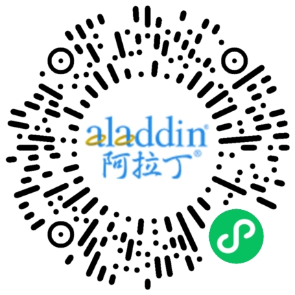 Scan to login