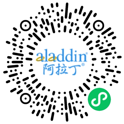 Scan to login