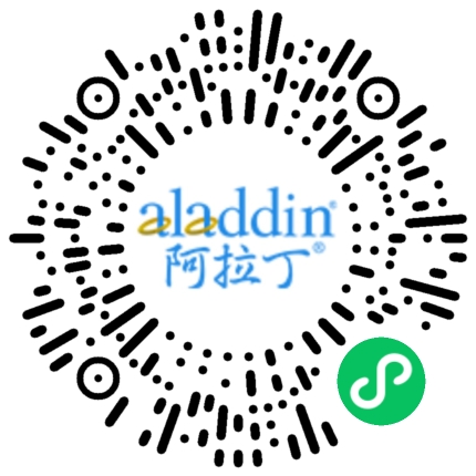 Scan to login