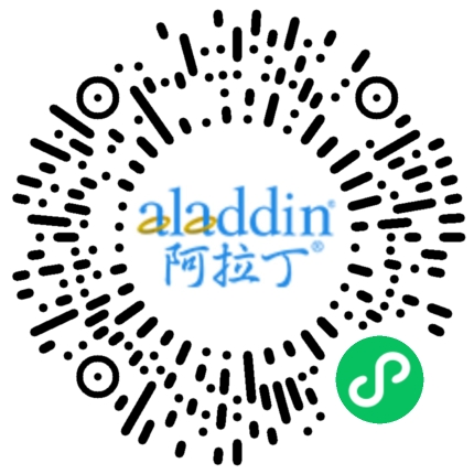 Scan to login