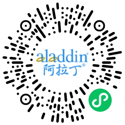 Scan to login