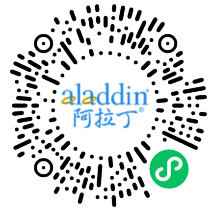 Scan to login