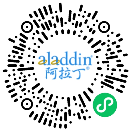 Scan to login
