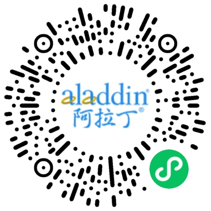 Scan to login