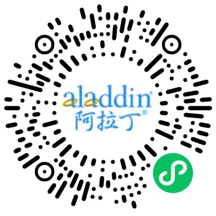 Scan to login