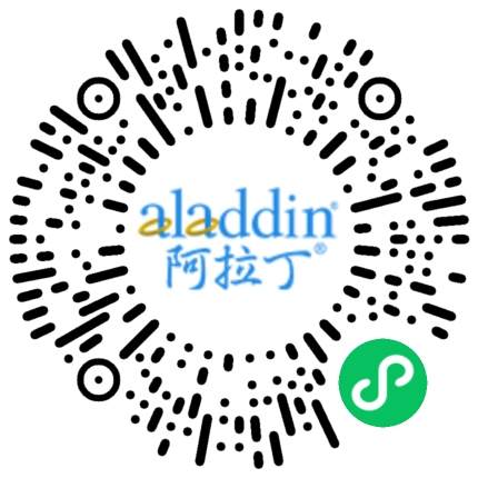 Scan to login