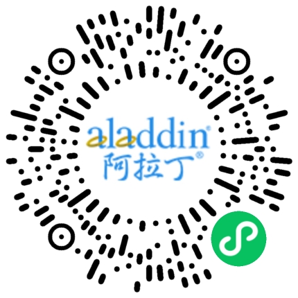 Scan to login