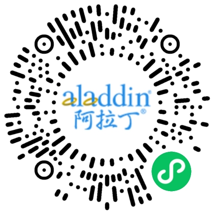 Scan to login
