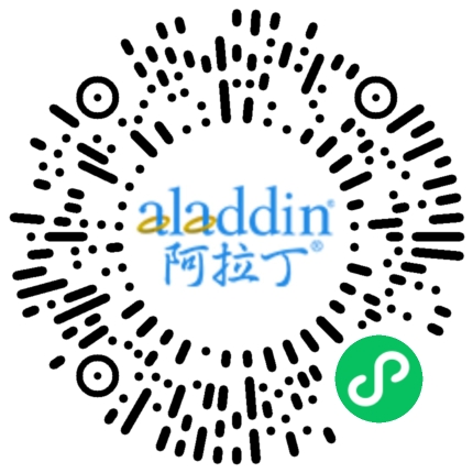 Scan to login