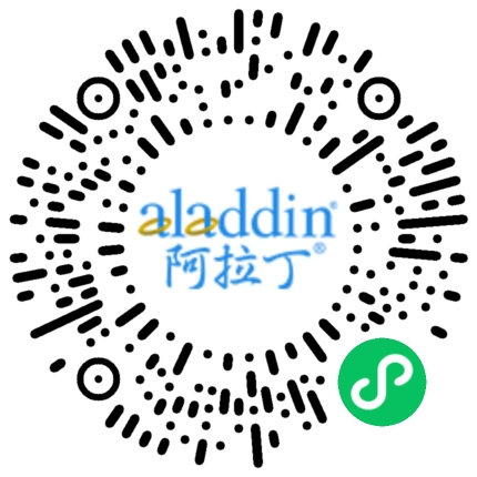 Scan to login