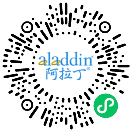 Scan to login