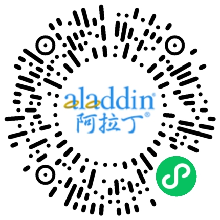 Scan to login