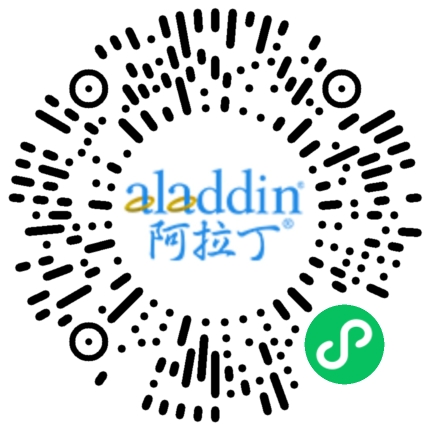 Scan to login
