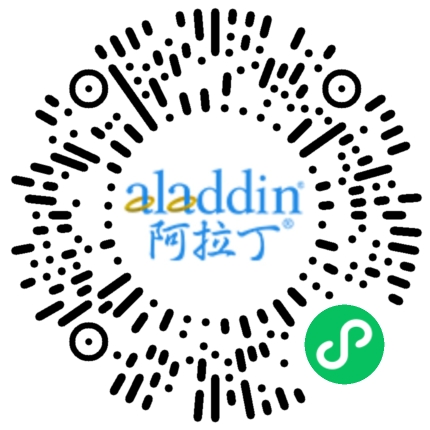 Scan to login