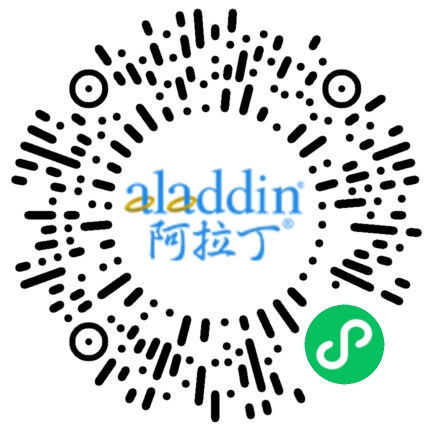 Scan to login