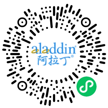 Scan to login