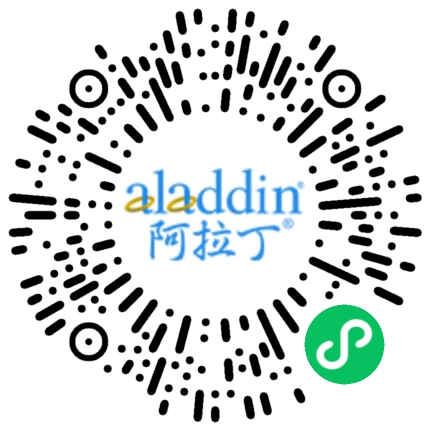Scan to login