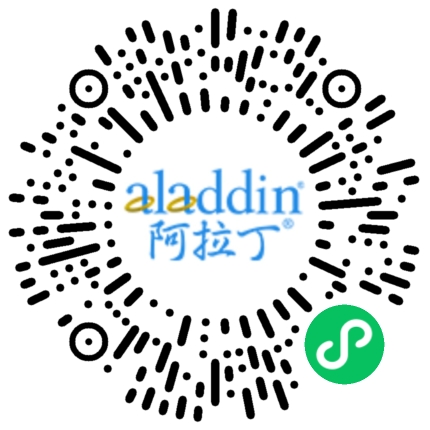 Scan to login