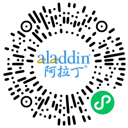 Scan to login