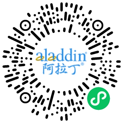 Scan to login