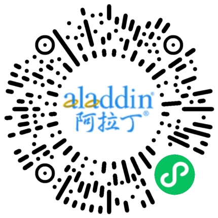 Scan to login