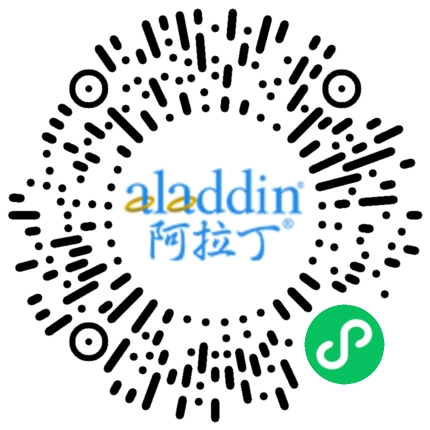 Scan to login