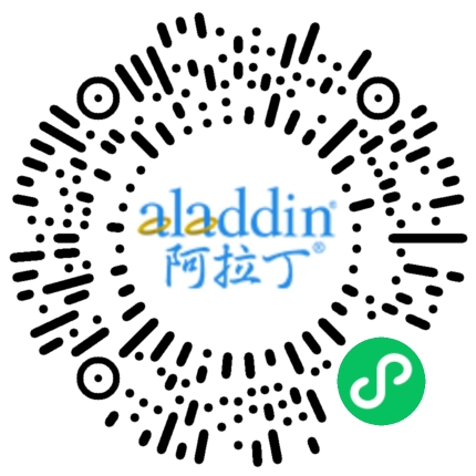Scan to login