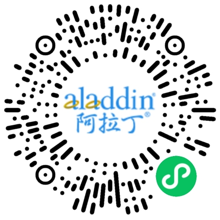 Scan to login