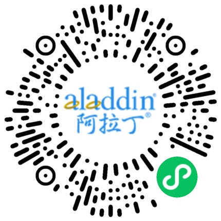 Scan to login