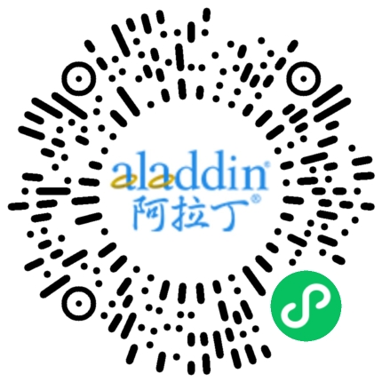 Scan to login