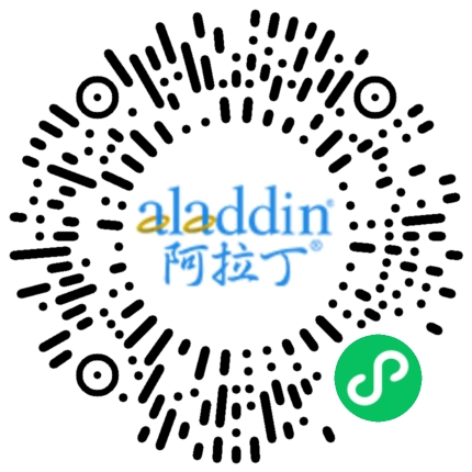 Scan to login