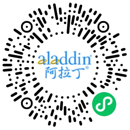 Scan to login
