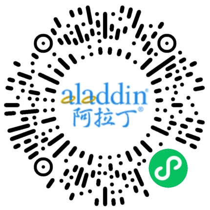 Scan to login