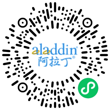 Scan to login