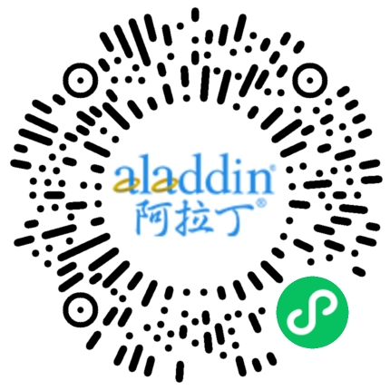 Scan to login