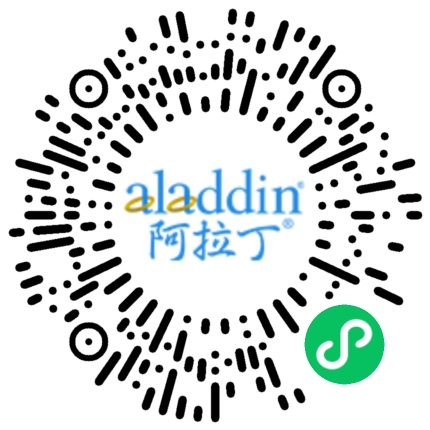 Scan to login