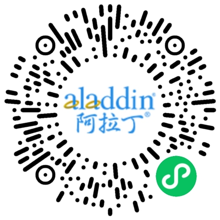 Scan to login