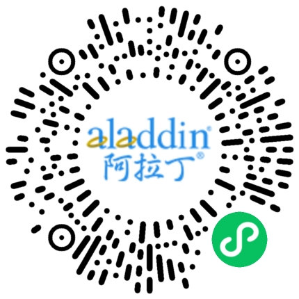Scan to login