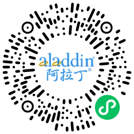 Scan to login