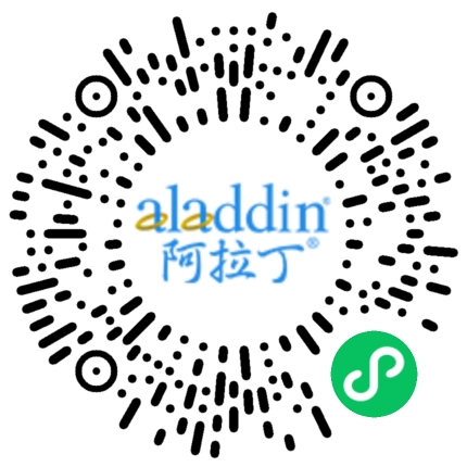 Scan to login