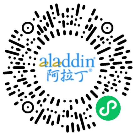 Scan to login
