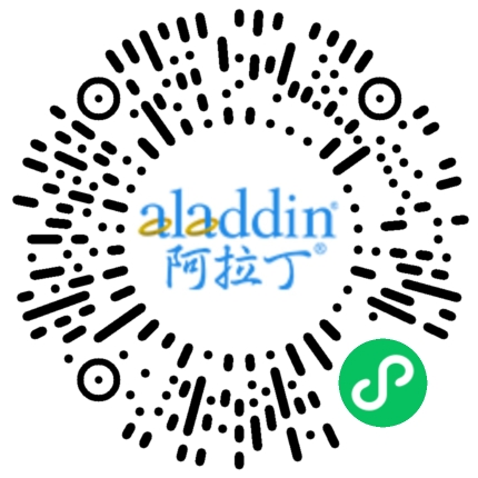 Scan to login