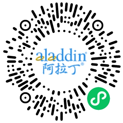 Scan to login