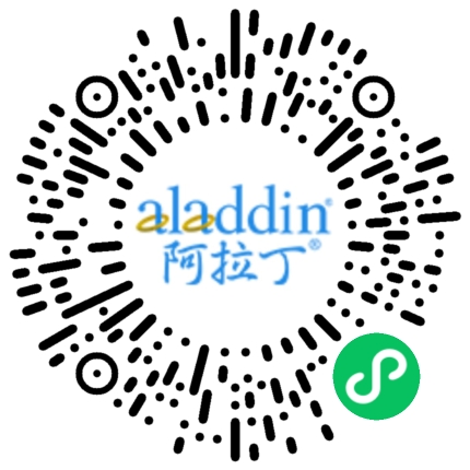 Scan to login