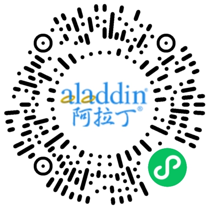 Scan to login