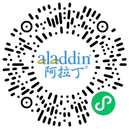 Scan to login