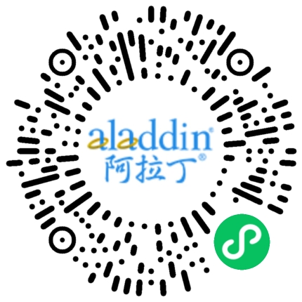 Scan to login