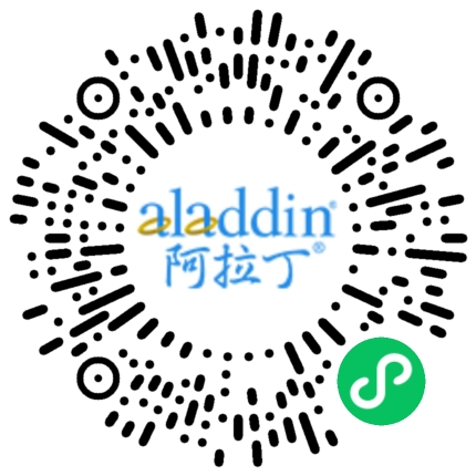 Scan to login