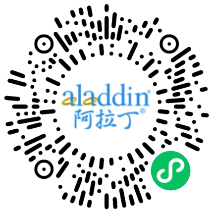 Scan to login