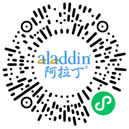 Scan to login